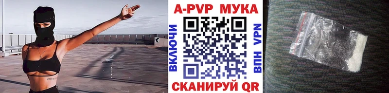Альфа ПВП СК КРИС  ссылка на мегу как зайти  Никольское  купить  